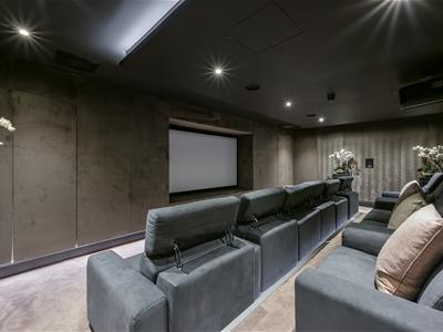 Picture 15